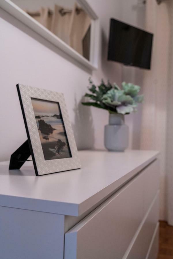 O Veleiro Apartment